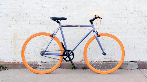 20 things you should never leave unsecured in your car