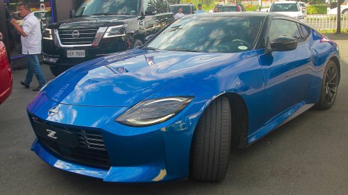 20 manual-transmission cars for the 18% of Americans who can drive stick