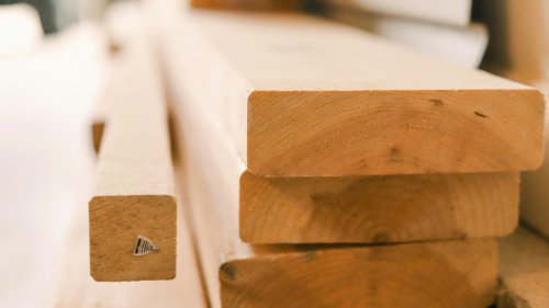 20 things you should never leave unsecured in your car