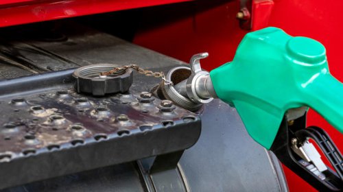 When should you choose regular vs. ultra-low sulfur diesel