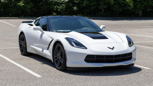 5 sports cars that deliver the best bang for the buck