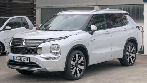 9 cars that owners say are more reliable than their reputation