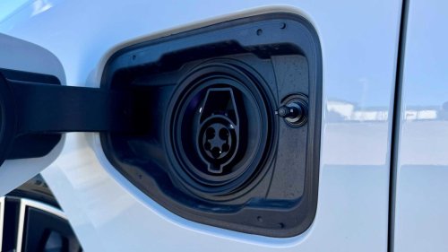 BMW, BMW 5 Series, 2026 BMW 5 Series hybrid: The ultimate powertrain in a luxury sedan