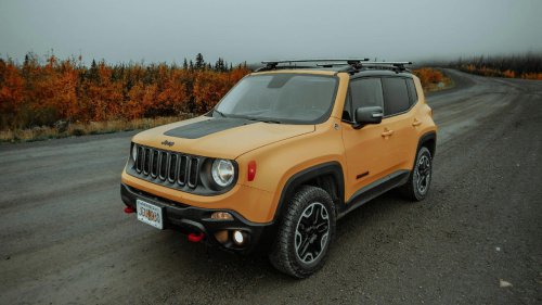 9 cars that owners say are more reliable than their reputation