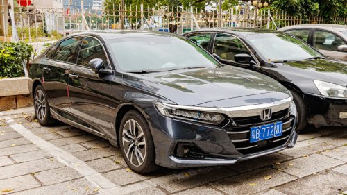 5 overbuilt cars that refuse to die