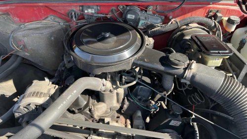 Five legendary inline-four engines that will outlast any owner