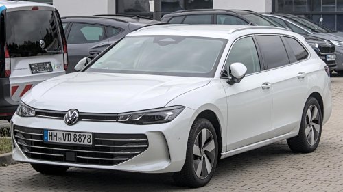 9 cars that owners say are more reliable than their reputation