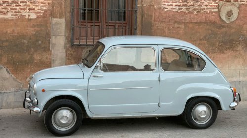 9 cars that owners say are more reliable than their reputation