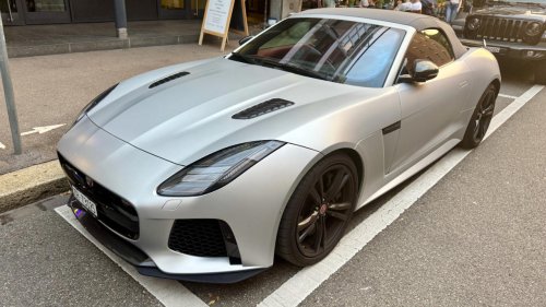 10 cars that still feel modern years after production ended