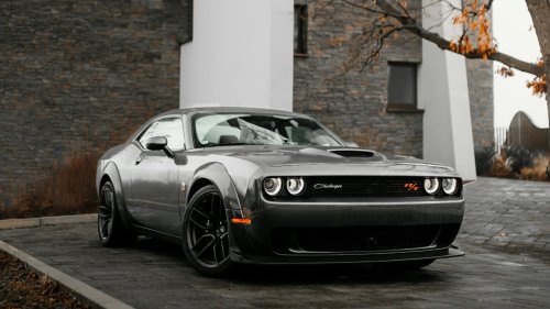 9 cars that owners say are more reliable than their reputation