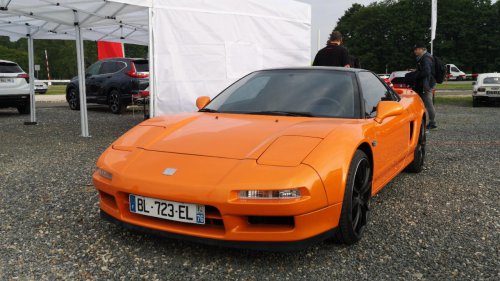 10 cars that still feel modern years after production ended