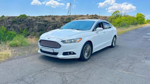9 cars that owners say are more reliable than their reputation