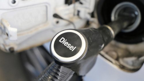 When should you choose regular vs. ultra-low sulfur diesel