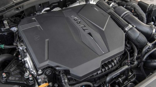 You can get hold of a top-spec used Santa Cruz for the price of a base-model new one