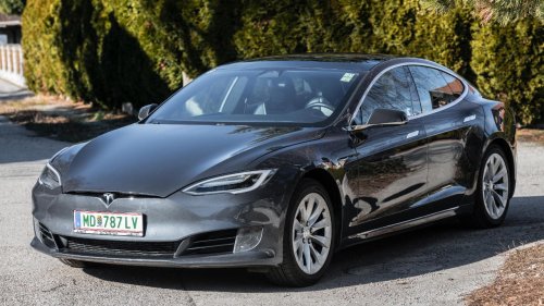 10 cars that still feel modern years after production ended