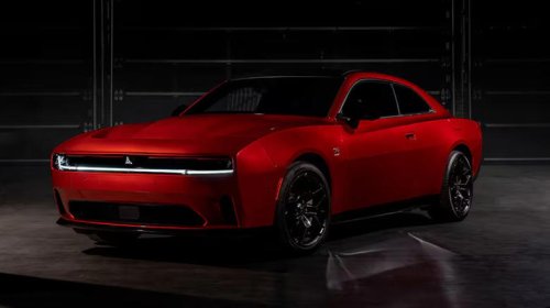 13 of the best cars to come out in 2025 (and 3 of the worst)