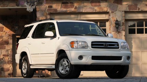 5 Japanese engines that easily reach 300,000 miles without major repairs