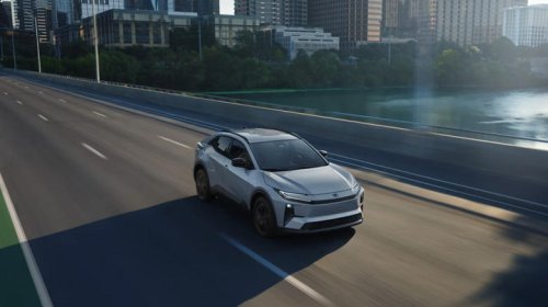 13 of the best cars to come out in 2025 (and 3 of the worst)