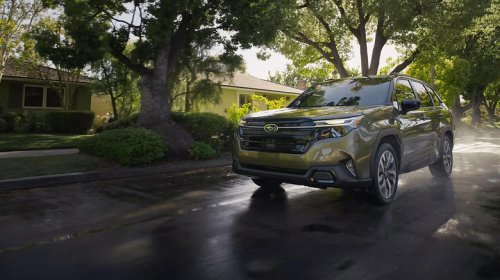 13 of the best cars to come out in 2025 (and 3 of the worst)