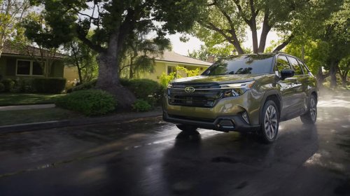 13 of the best cars to come out in 2025 (and 3 of the worst)