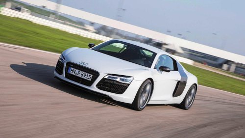 The Porsche 911 generation purists secretly prefer