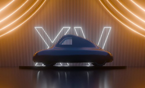 El motor que quiere acabar con la guerra del combustible