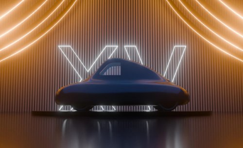 El motor que quiere acabar con la guerra del combustible