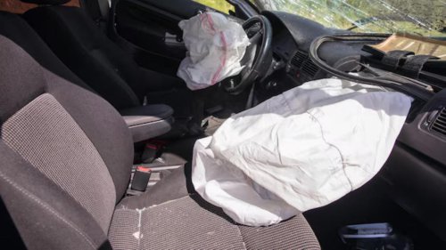 Mitsubishi owners could qualify for cash in settlement program