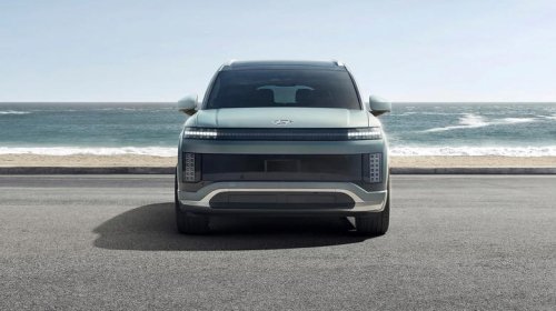 13 of the best cars to come out in 2025 (and 3 of the worst)