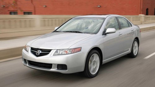 5 Japanese engines that easily reach 300,000 miles without major repairs