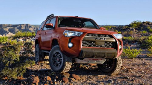 The unusual car color that instantly increases resale value