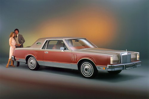 The longest-living car engines