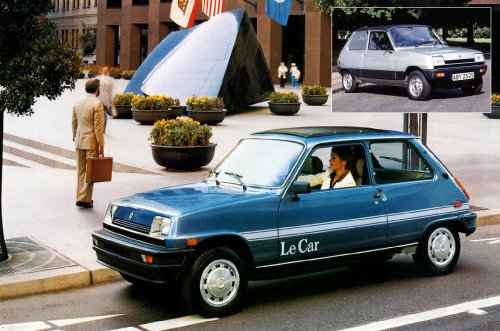 The longest-living car engines