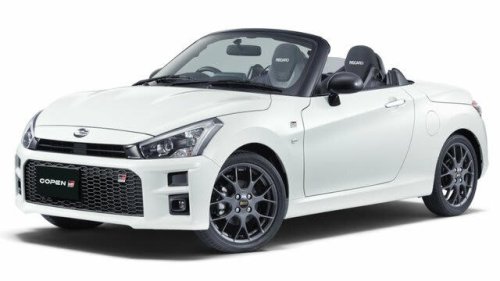 130馬力の1.6ツインカムがしびれる２シーターミッドシップスポーツ【初代MR2 トヨタ/1984年】《国産名車クロニクル》