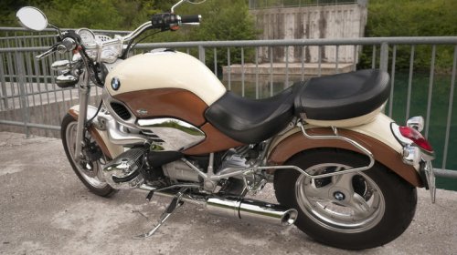 12 cheap motorcycles that outperform Harley-Davidson