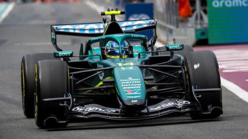 Honda descarta recurrir a un banco de pruebas externo e intentará reutilizar en China las baterías dañadas en Australia