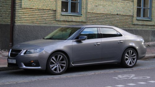 Saab, Yes, Can a used Saab be reliable? Yes, but it will take some work