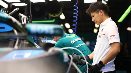 Honda, Honda e, Honda descarta recurrir a un banco de pruebas externo e intentará reutilizar en China las baterías dañadas en Australia