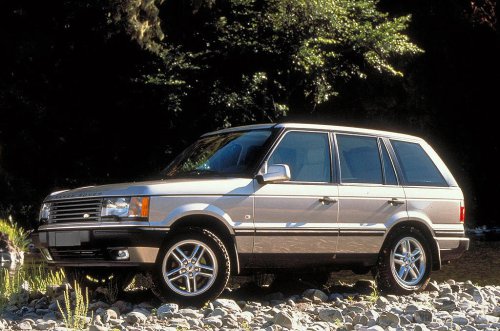 The longest-living car engines