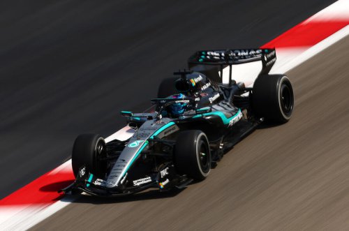 F1 2026 for beginners: The radical new rules explained