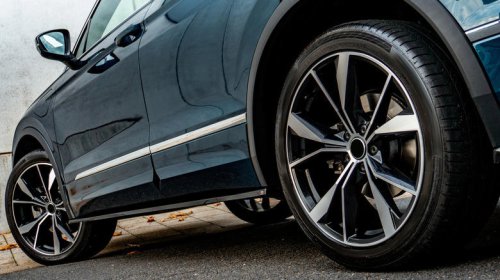 The simple upgrades that make your cheap car feel expensive