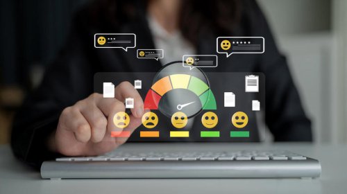 Tesla, How Tesla's perfect-score car forced Consumer Reports to change its ratings system