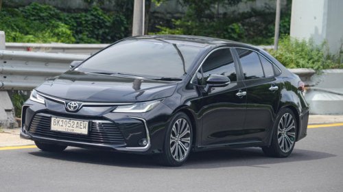 The simple upgrades that make your cheap car feel expensive