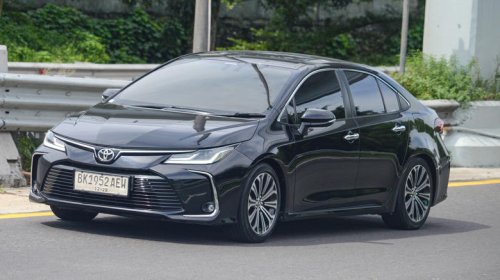 The simple upgrades that make your cheap car feel expensive