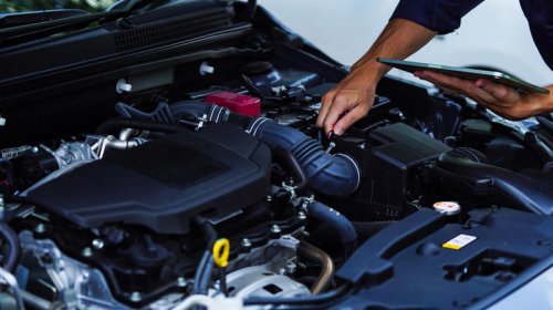 The simple upgrades that make your cheap car feel expensive