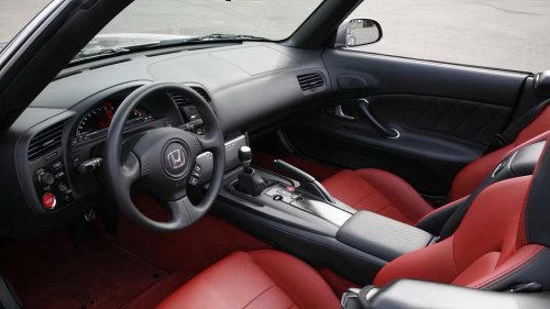 Porsche, The Japanese sports car that embarrasses Porsche owners on track