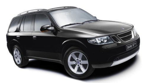 Saab, Yes, Can a used Saab be reliable? Yes, but it will take some work