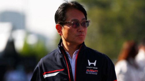 Honda, Honda e, Honda descarta recurrir a un banco de pruebas externo e intentará reutilizar en China las baterías dañadas en Australia