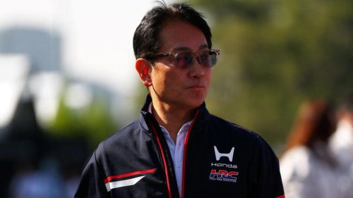 Honda, Honda e, Honda descarta recurrir a un banco de pruebas externo e intentará reutilizar en China las baterías dañadas en Australia