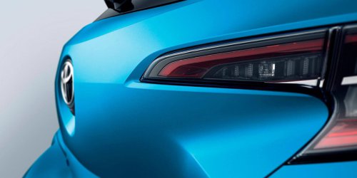 Macroencuesta de la OCU: Más de 85.000 conductores valoran su coche